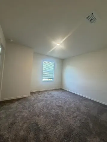 2751 Raindrop Clermont FL 34714
