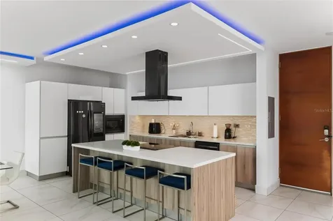110 Central Park, Riviera Village Bayamon PR 00959