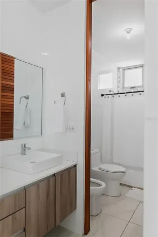 110 Central Park, Riviera Village Bayamon PR 00959