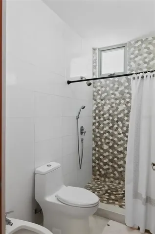 110 Central Park, Riviera Village Bayamon PR 00959