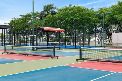 110 Central Park, Riviera Village Bayamon PR 00959