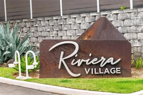 110 Central Park, Riviera Village Bayamon PR 00959