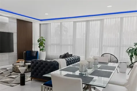 110 Central Park, Riviera Village Bayamon PR 00959