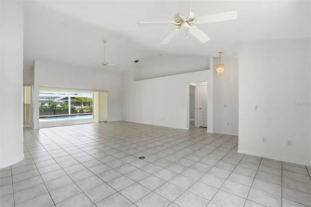 1128 Rum Cay Court Punta Gorda FL 33950