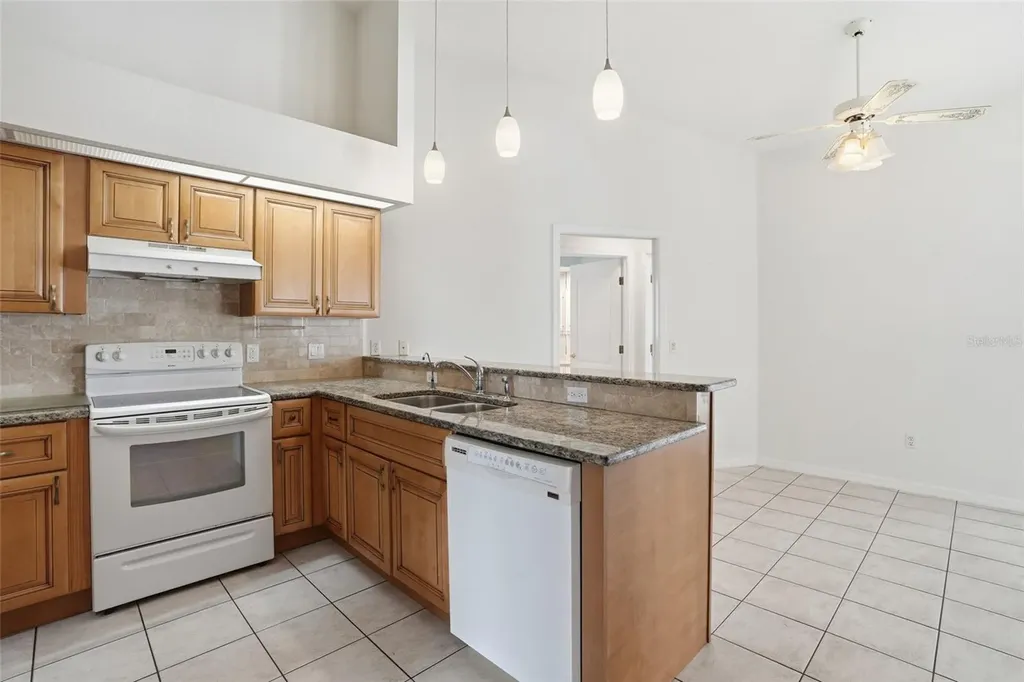 1128 Rum Cay Court Punta Gorda FL 33950