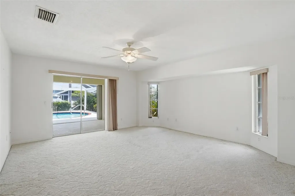 1128 Rum Cay Court Punta Gorda FL 33950