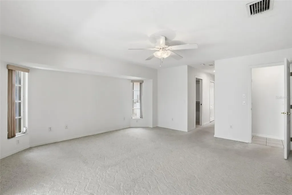 1128 Rum Cay Court Punta Gorda FL 33950