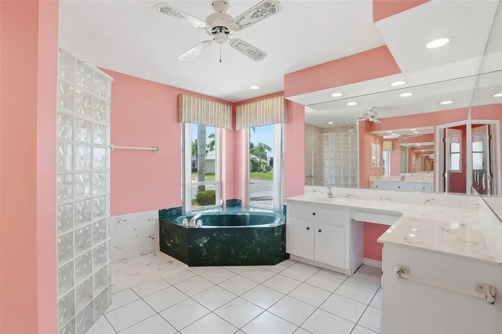 1128 Rum Cay Court Punta Gorda FL 33950