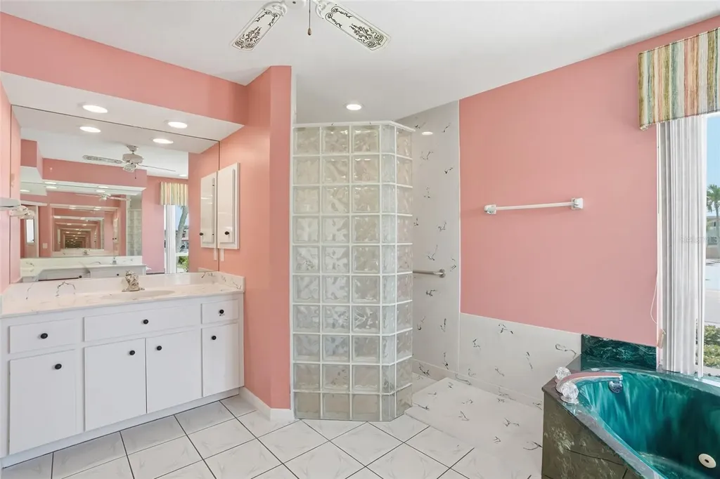 1128 Rum Cay Court Punta Gorda FL 33950