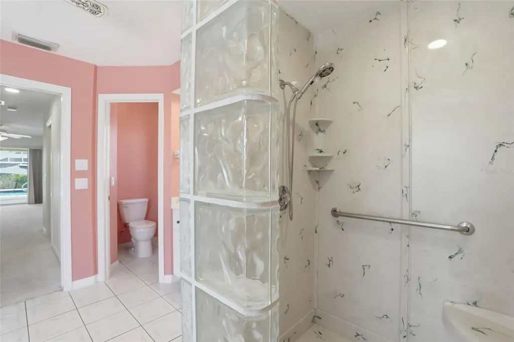 1128 Rum Cay Court Punta Gorda FL 33950