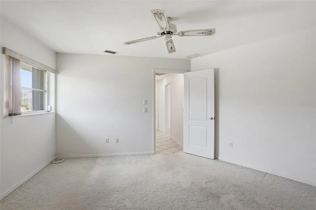 1128 Rum Cay Court Punta Gorda FL 33950