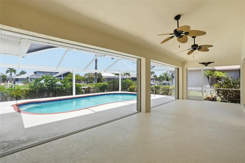 1128 Rum Cay Court Punta Gorda FL 33950