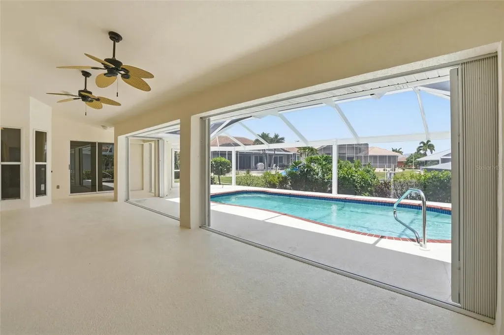1128 Rum Cay Court Punta Gorda FL 33950