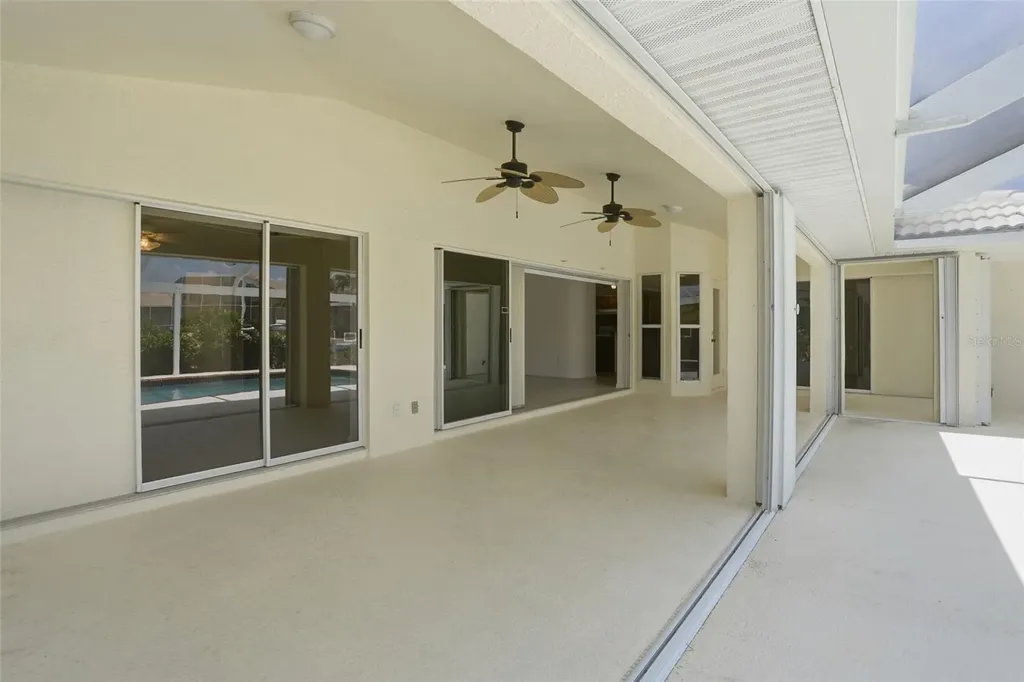 1128 Rum Cay Court Punta Gorda FL 33950