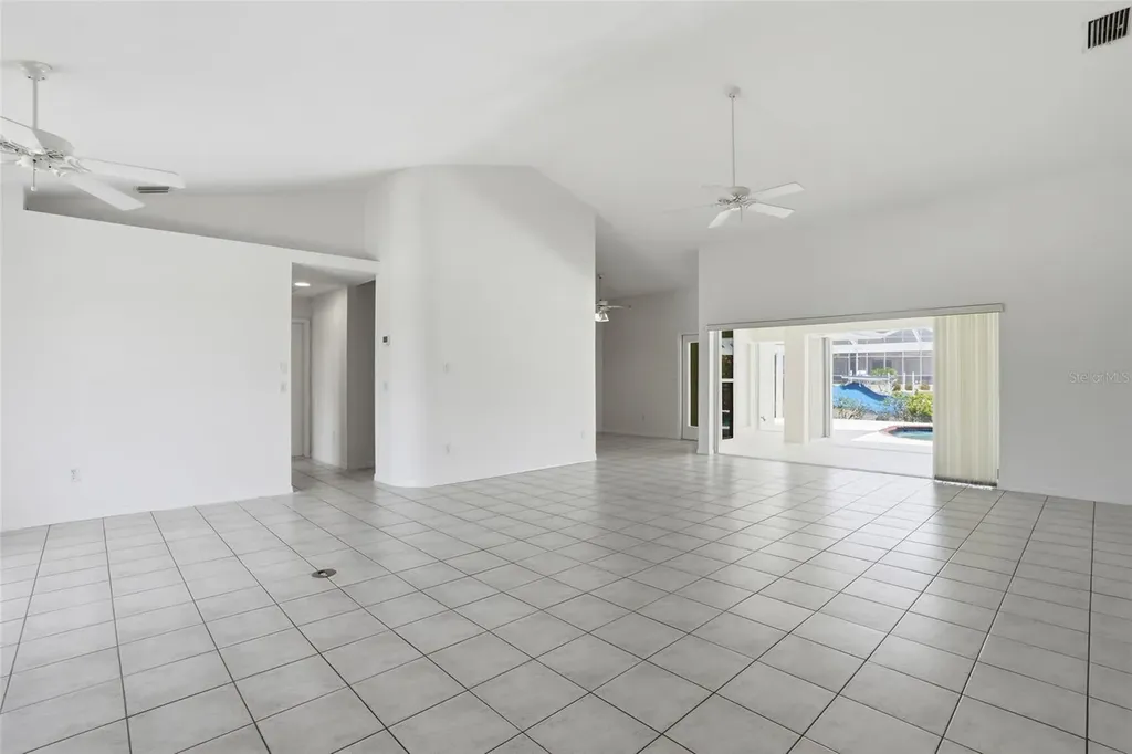 1128 Rum Cay Court Punta Gorda FL 33950