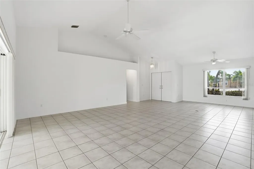 1128 Rum Cay Court Punta Gorda FL 33950