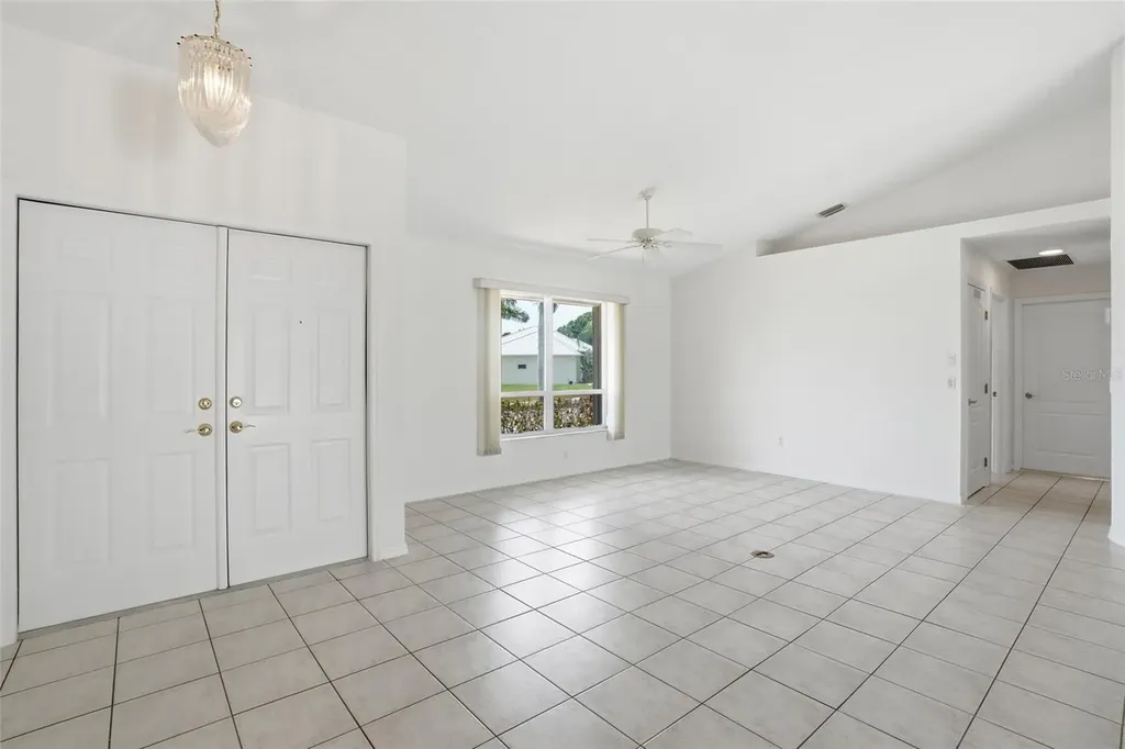 1128 Rum Cay Court Punta Gorda FL 33950