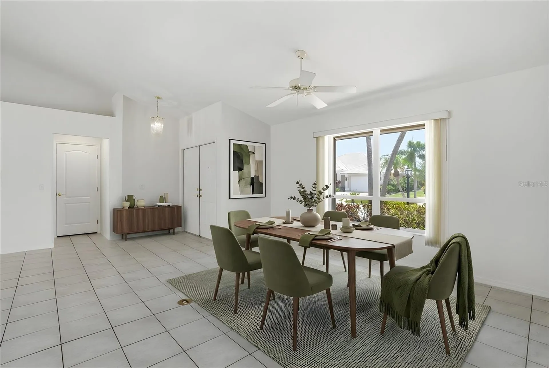 1128 Rum Cay Court Punta Gorda FL 33950