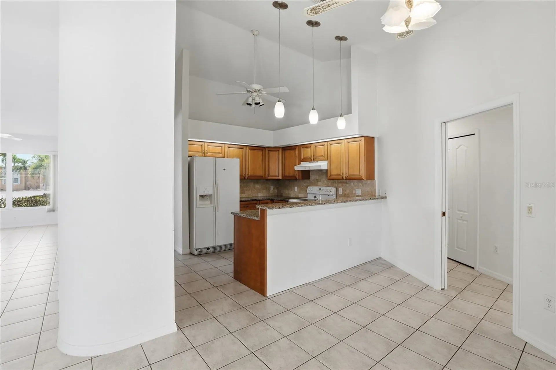 1128 Rum Cay Court Punta Gorda FL 33950