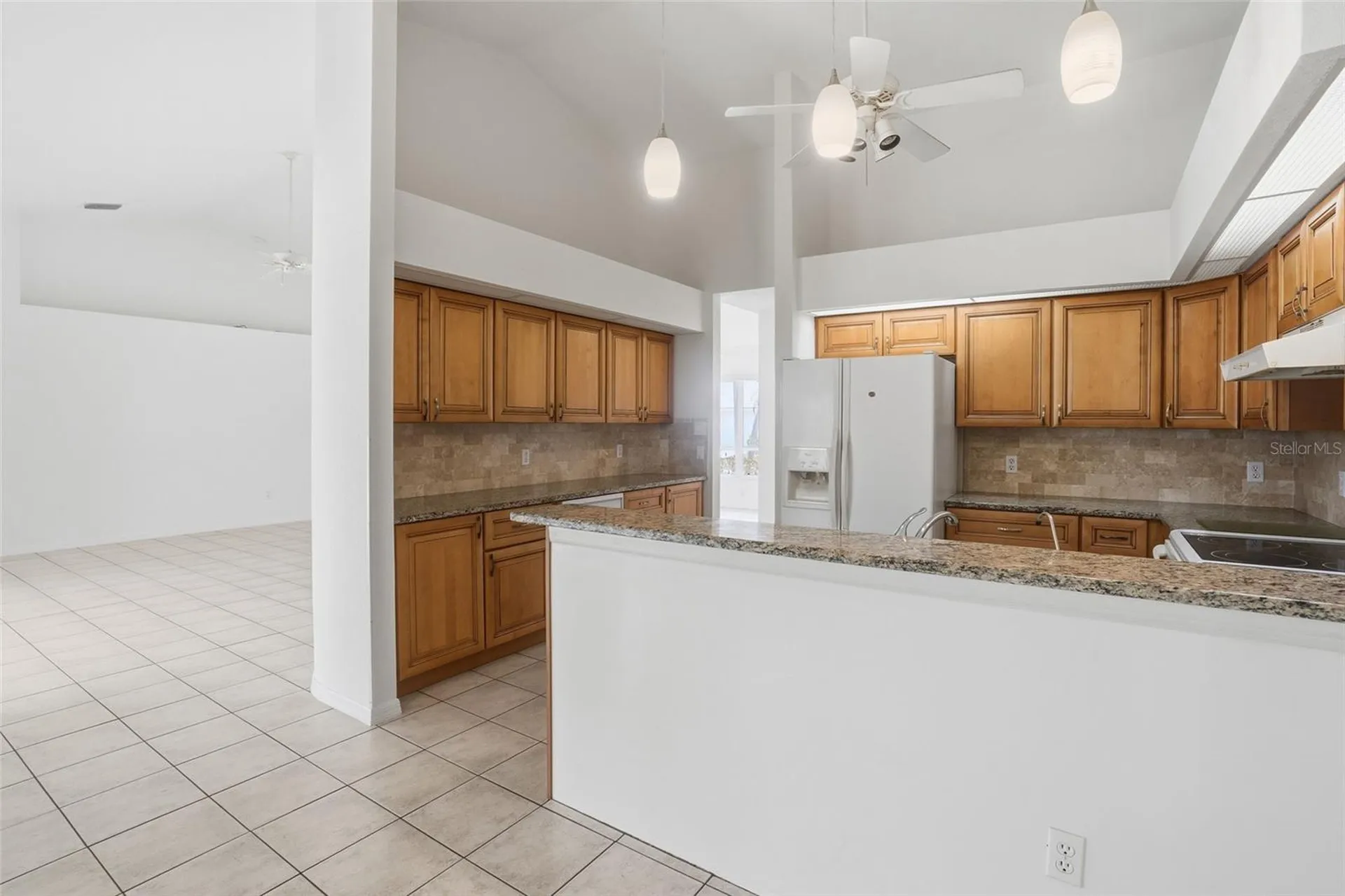 1128 Rum Cay Court Punta Gorda FL 33950