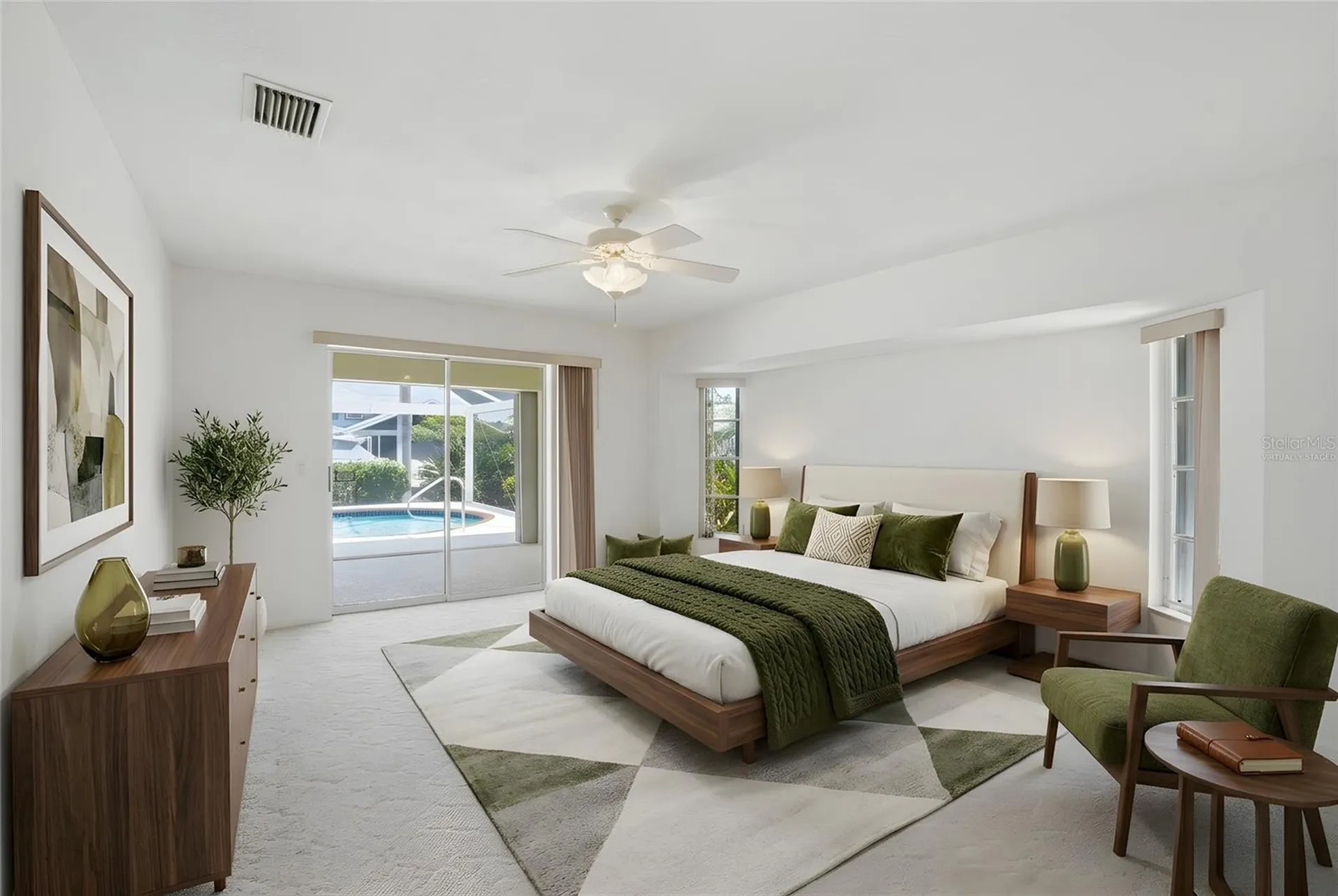 1128 Rum Cay Court Punta Gorda FL 33950