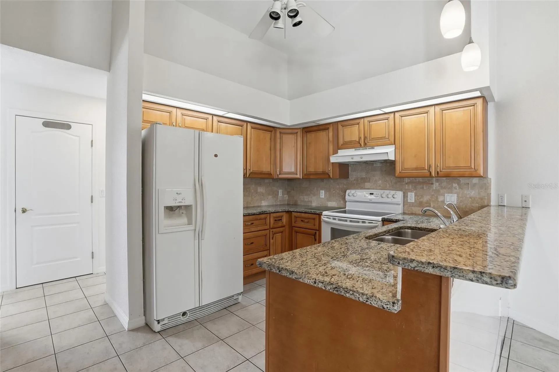 1128 Rum Cay Court Punta Gorda FL 33950