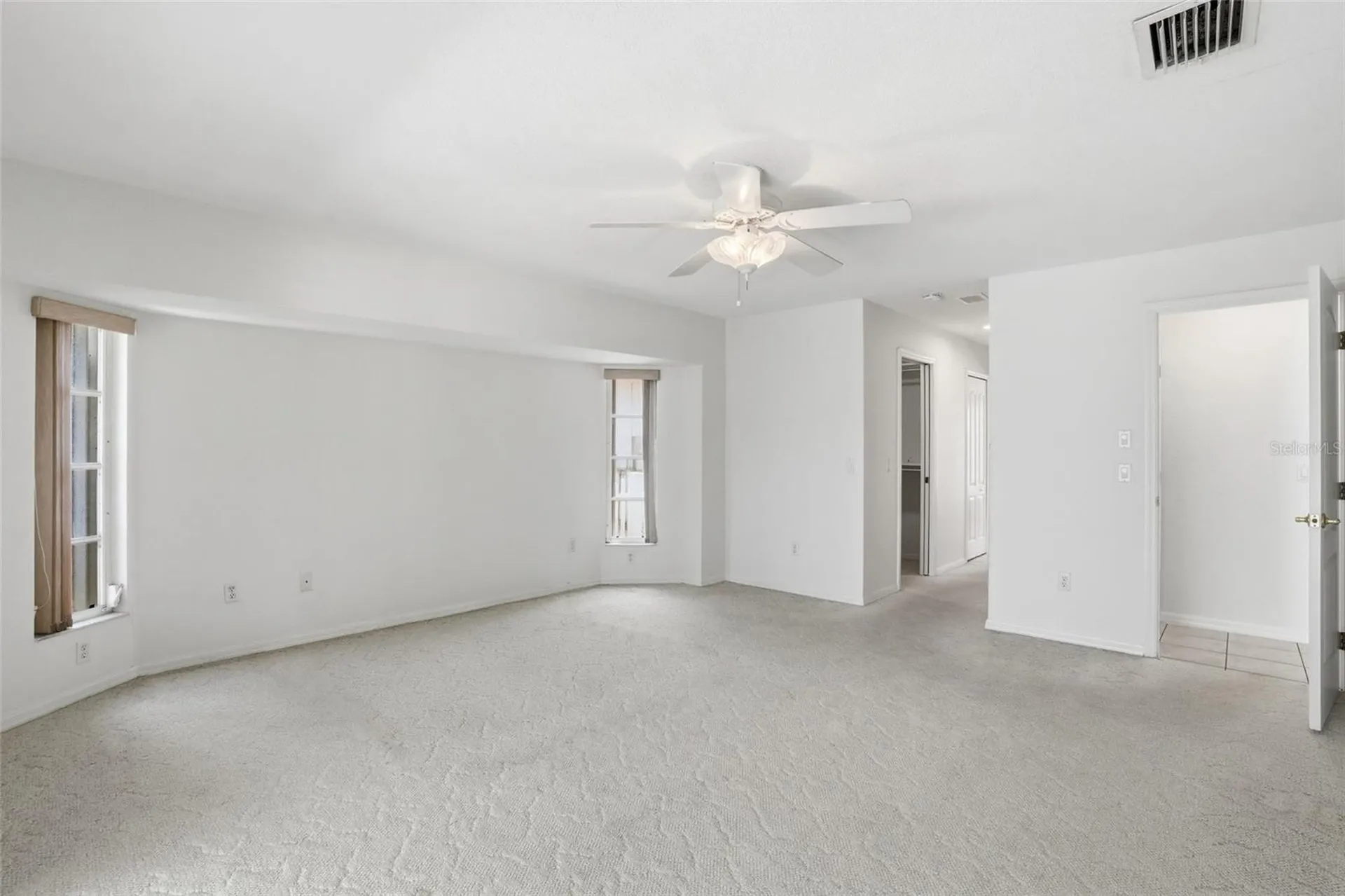 1128 Rum Cay Court Punta Gorda FL 33950