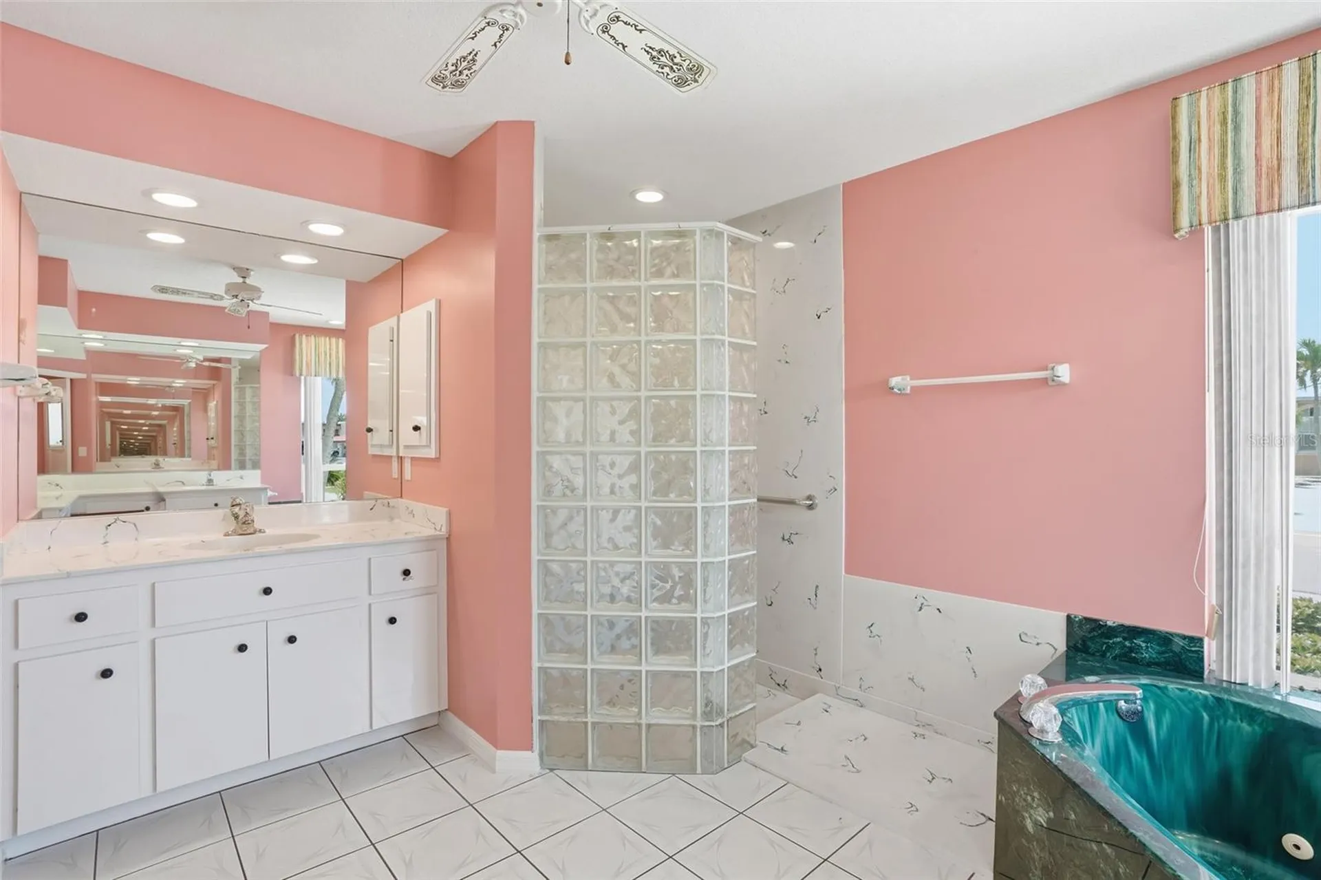 1128 Rum Cay Court Punta Gorda FL 33950