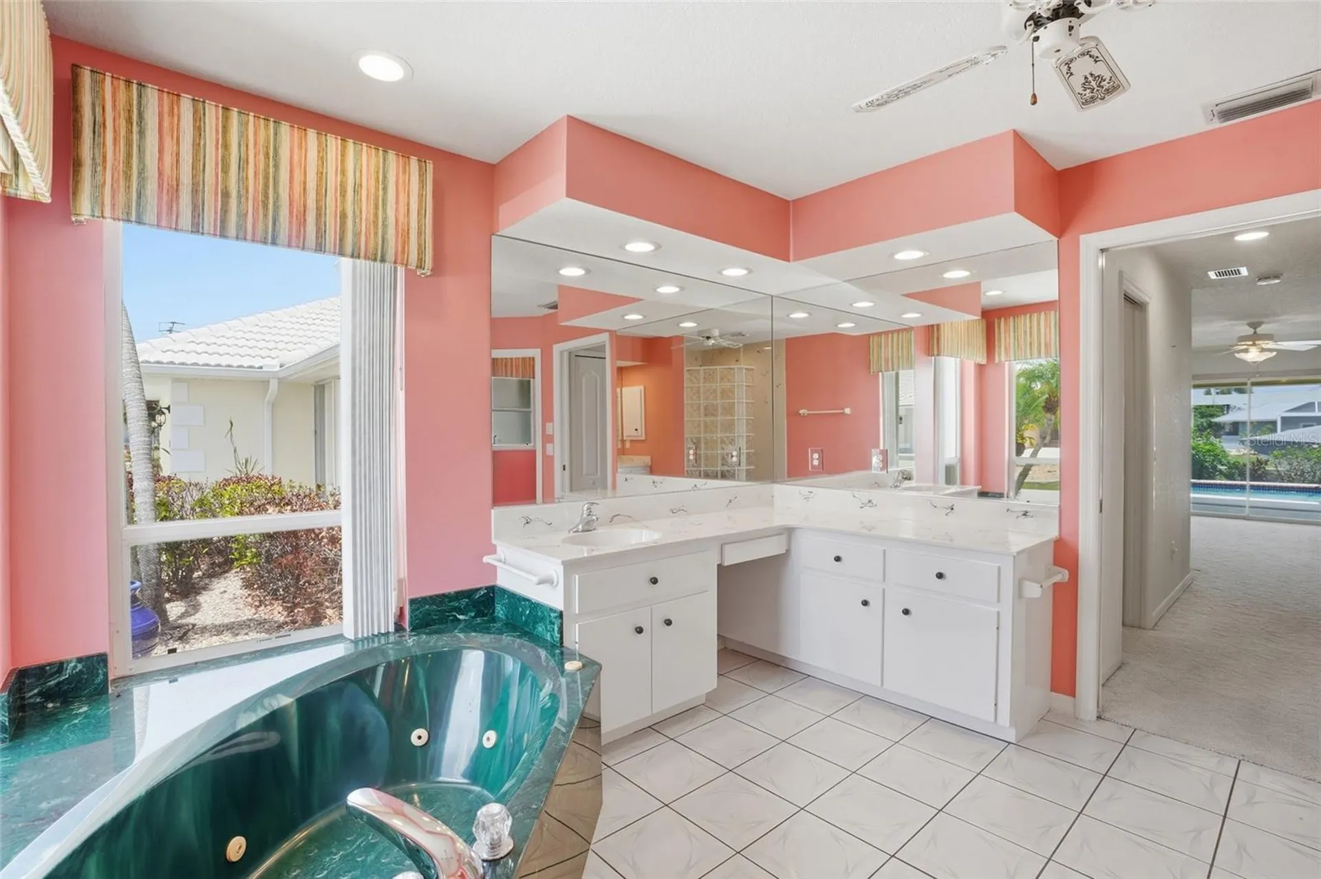 1128 Rum Cay Court Punta Gorda FL 33950