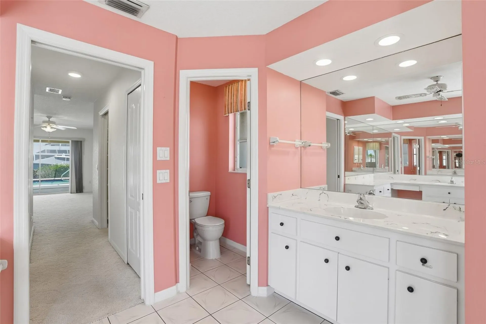 1128 Rum Cay Court Punta Gorda FL 33950