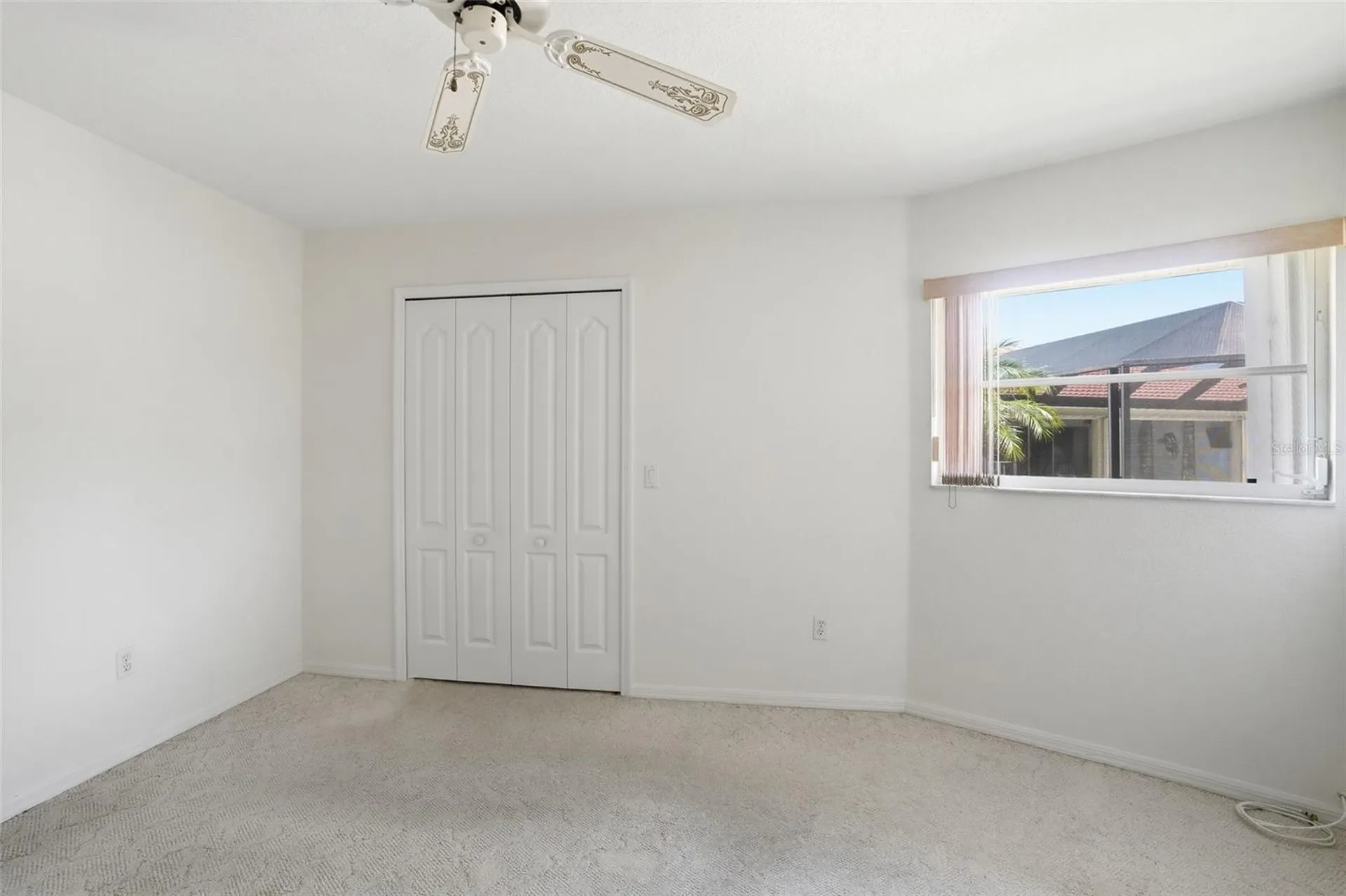 1128 Rum Cay Court Punta Gorda FL 33950