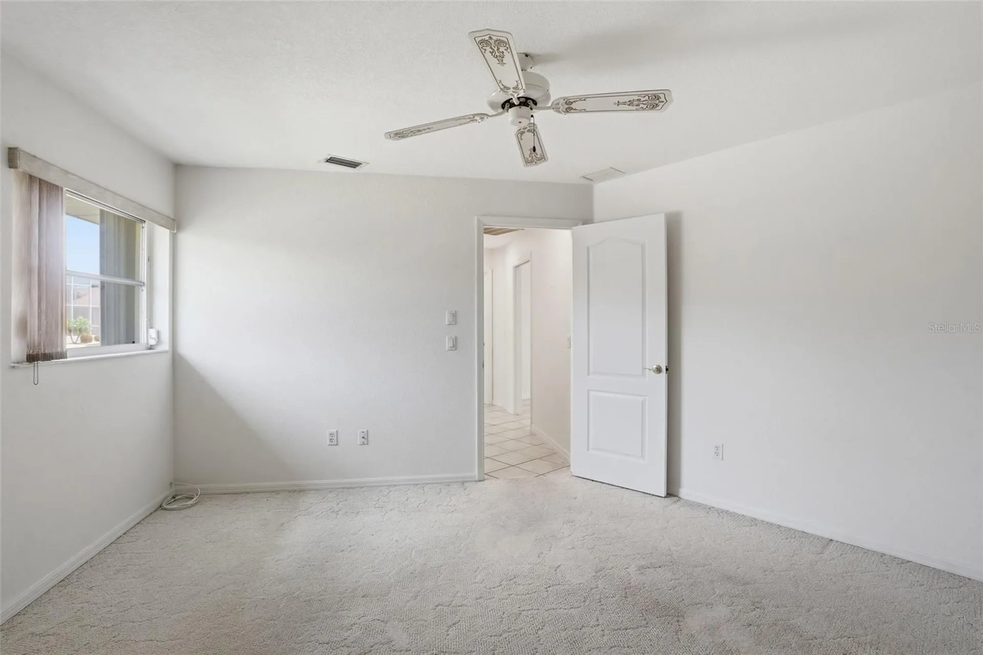 1128 Rum Cay Court Punta Gorda FL 33950