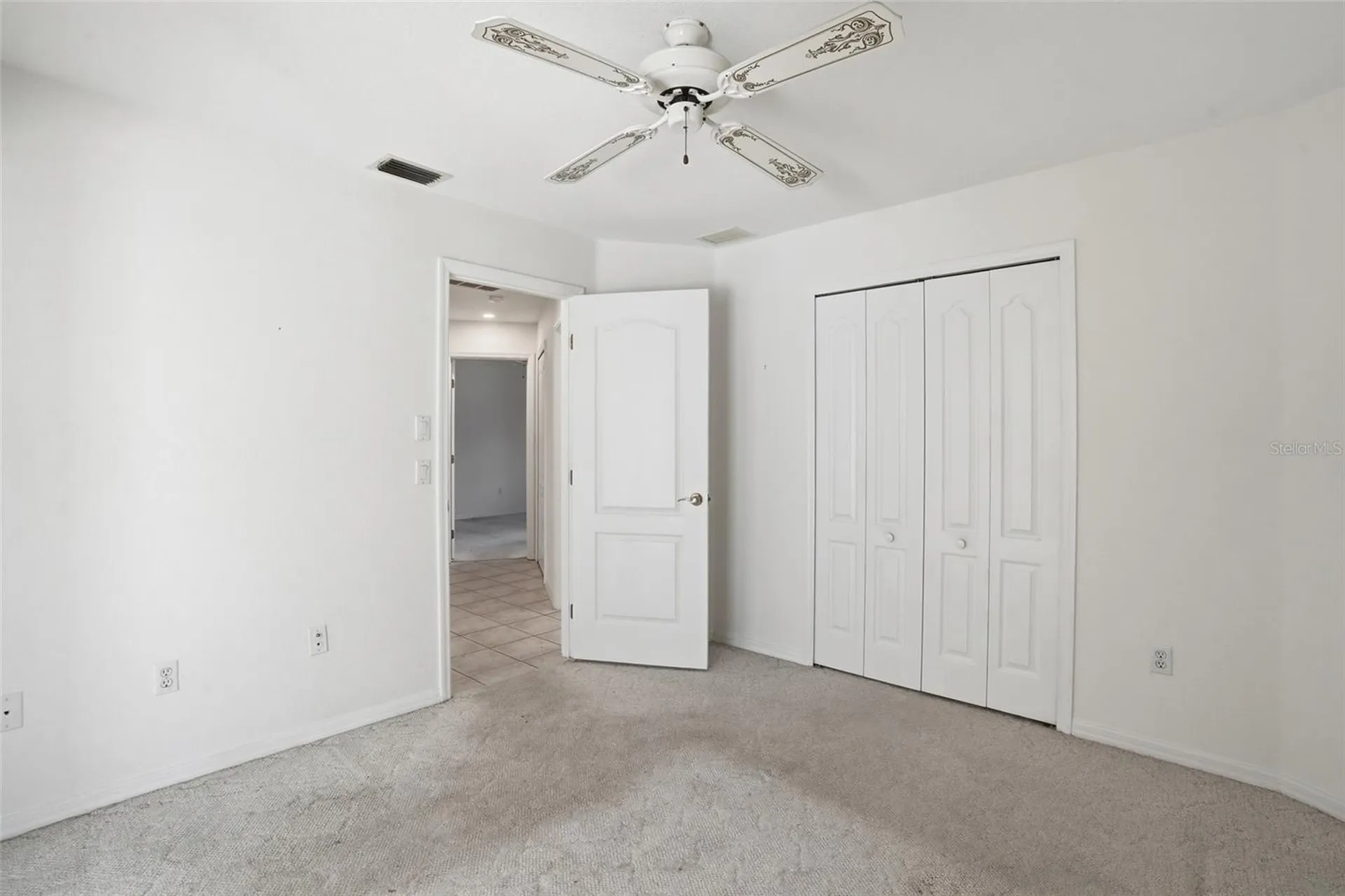 1128 Rum Cay Court Punta Gorda FL 33950