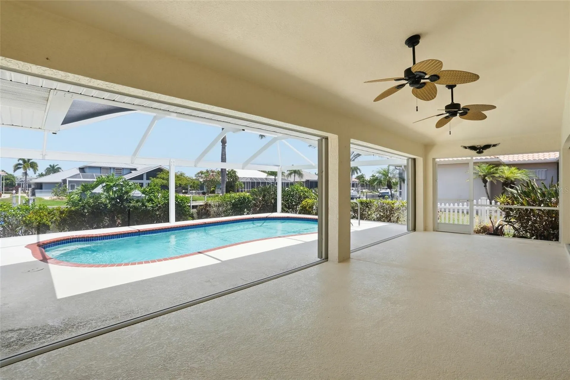 1128 Rum Cay Court Punta Gorda FL 33950