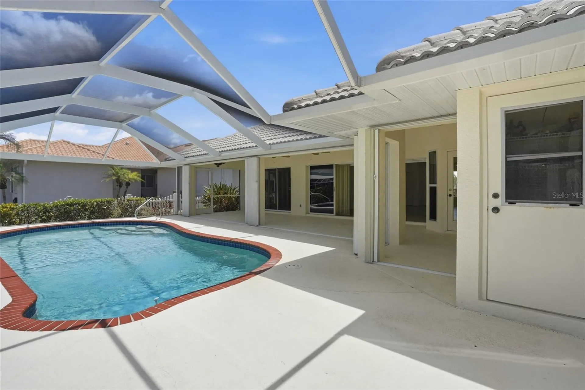 1128 Rum Cay Court Punta Gorda FL 33950