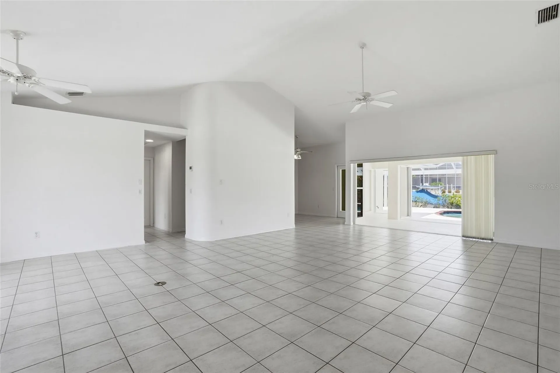 1128 Rum Cay Court Punta Gorda FL 33950