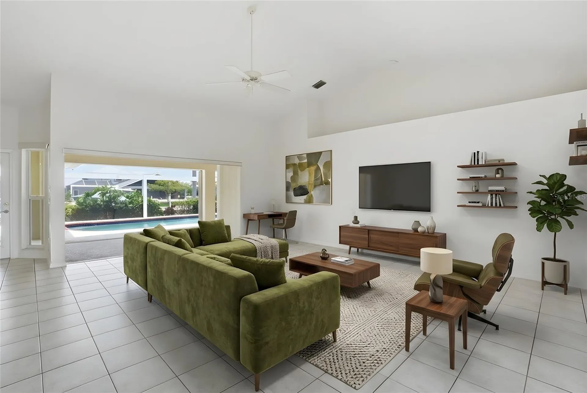 1128 Rum Cay Court Punta Gorda FL 33950
