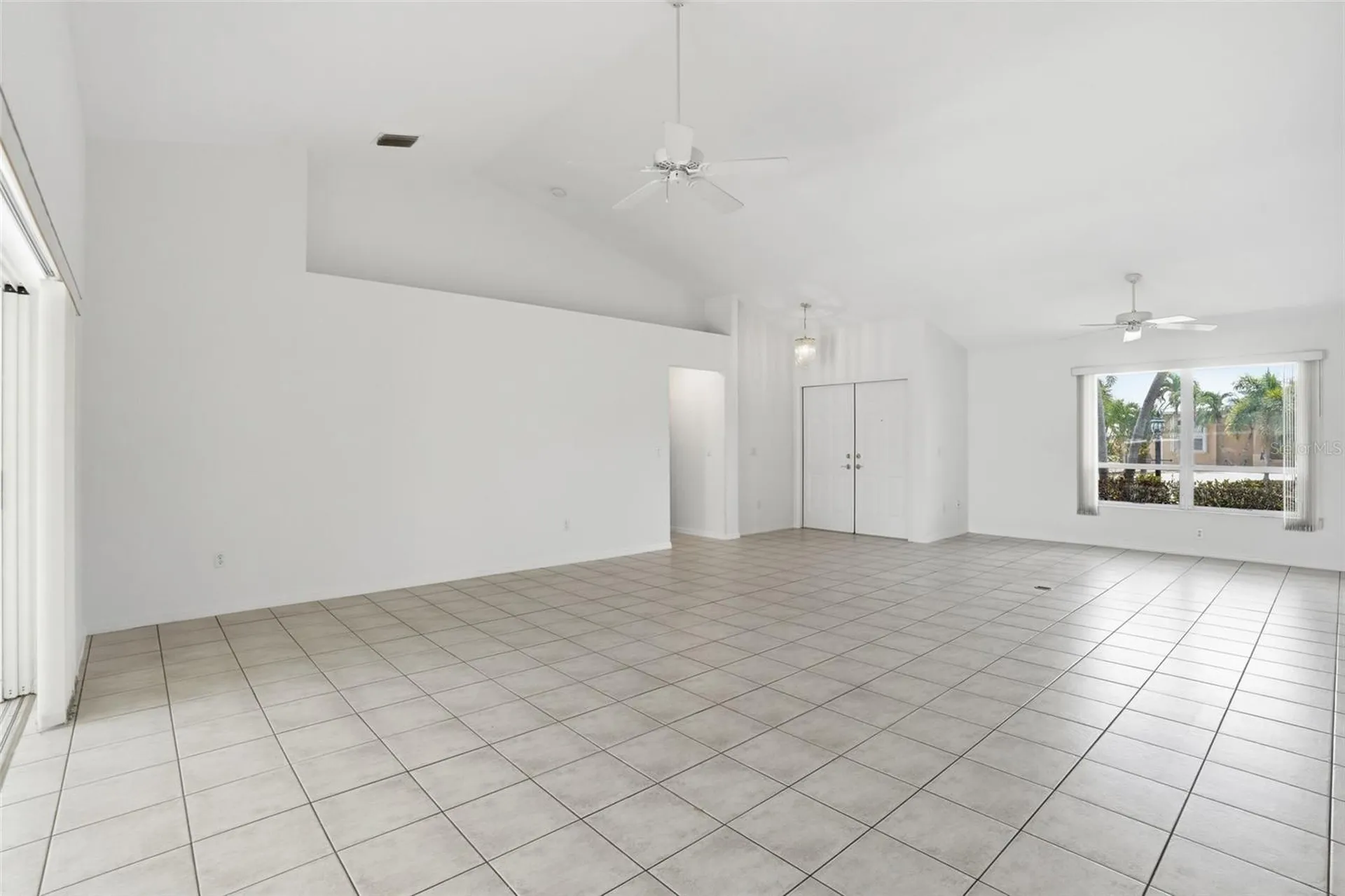 1128 Rum Cay Court Punta Gorda FL 33950