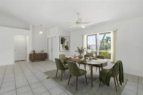 1128 Rum Cay Court Punta Gorda FL 33950