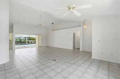 1128 Rum Cay Court Punta Gorda FL 33950