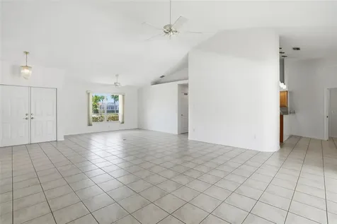 1128 Rum Cay Court Punta Gorda FL 33950