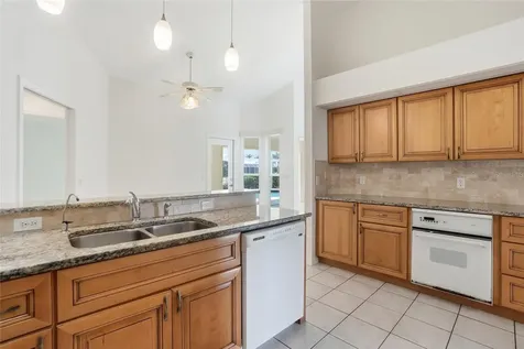 1128 Rum Cay Court Punta Gorda FL 33950