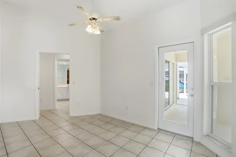 1128 Rum Cay Court Punta Gorda FL 33950