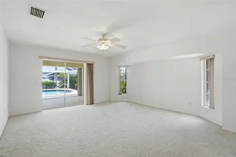 1128 Rum Cay Court Punta Gorda FL 33950