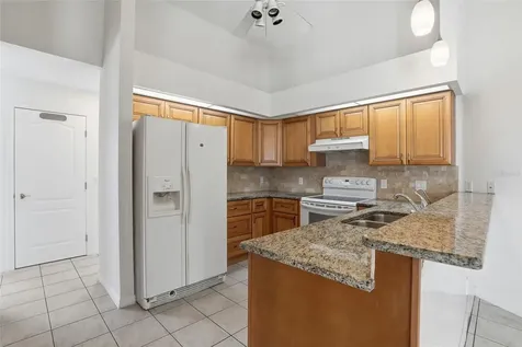 1128 Rum Cay Court Punta Gorda FL 33950
