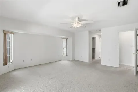 1128 Rum Cay Court Punta Gorda FL 33950