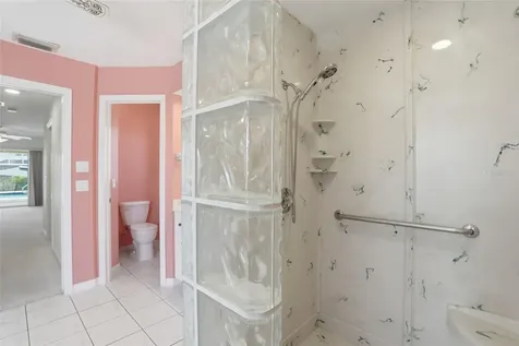 1128 Rum Cay Court Punta Gorda FL 33950