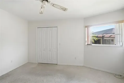 1128 Rum Cay Court Punta Gorda FL 33950