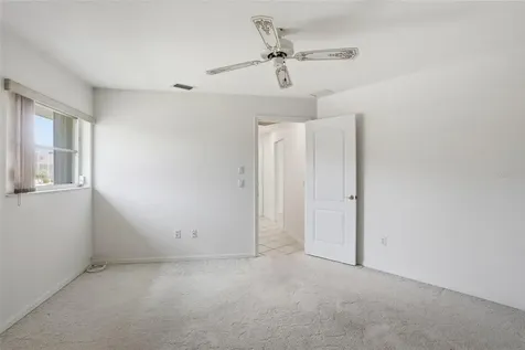 1128 Rum Cay Court Punta Gorda FL 33950