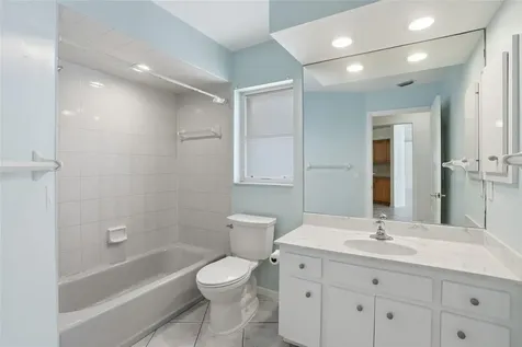 1128 Rum Cay Court Punta Gorda FL 33950